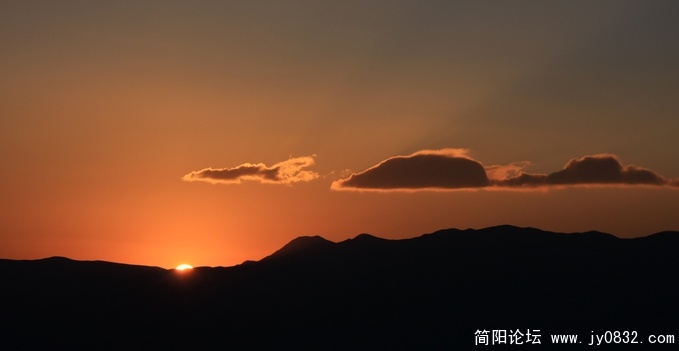 照片 388.JPG