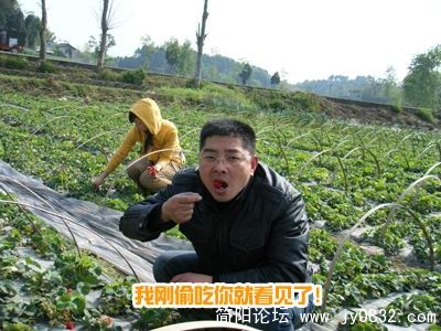 30.jpg