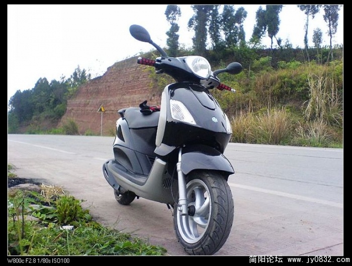 nEO_IMG_DSC04581.jpg