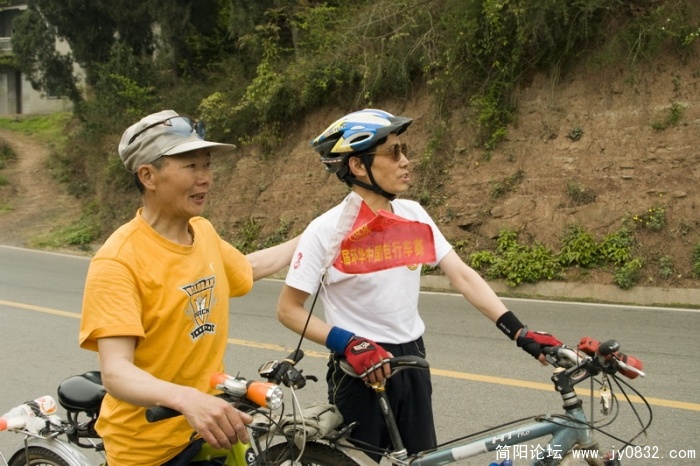 IMGP2387_调整大小.jpg