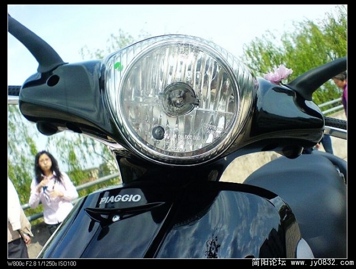 nEO_IMG_DSC04548.jpg