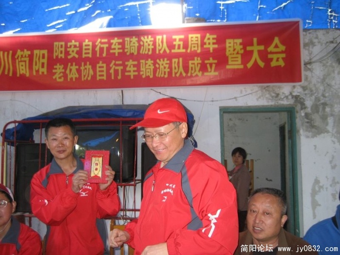 照片 110_nEO_IMG.jpg