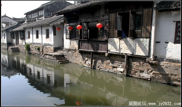 枕河人家2.jpg