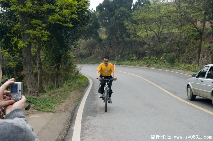 IMGP2094_调整大小.jpg