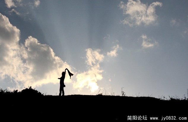 照片 293.JPG