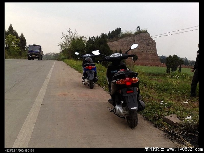 nEO_IMG_20090403609.jpg