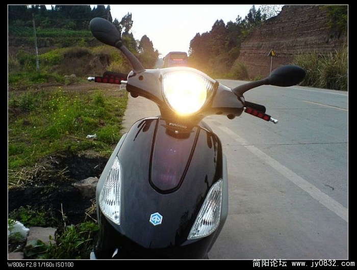 nEO_IMG_DSC04583.jpg