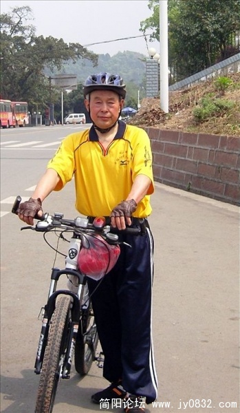 SNC15634.JPG