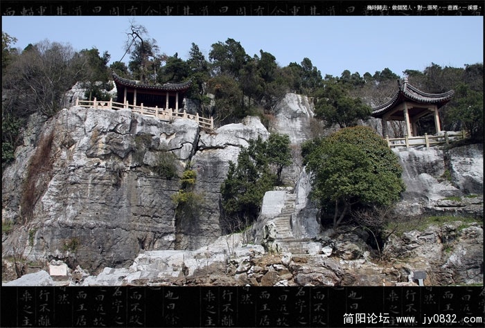 西山2.jpg