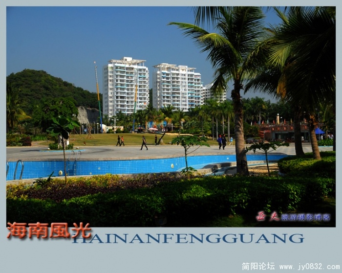 大东海之十——14副本.jpg