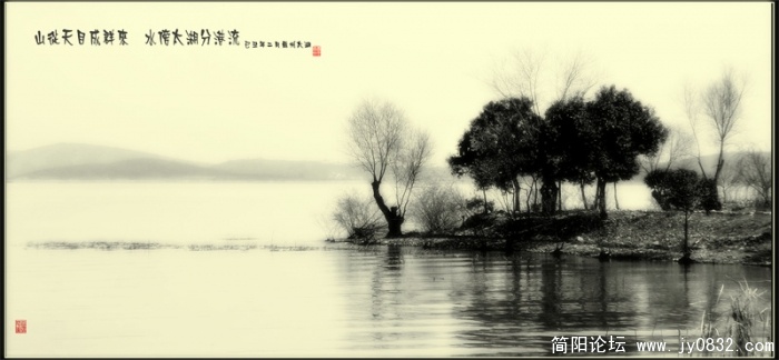 太湖.jpg