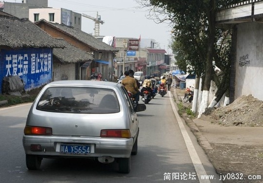 07.jpg