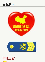 一.jpg