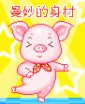。。。。.jpg