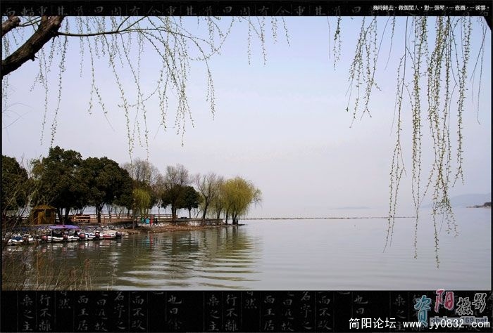 太湖4.jpg