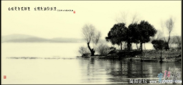 太湖.jpg