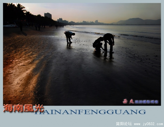 大东海之十——01副本.jpg