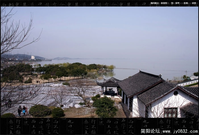 太湖1.jpg