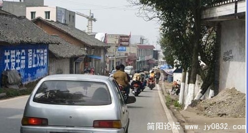 07.jpg