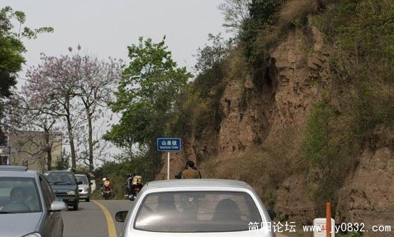 06.jpg