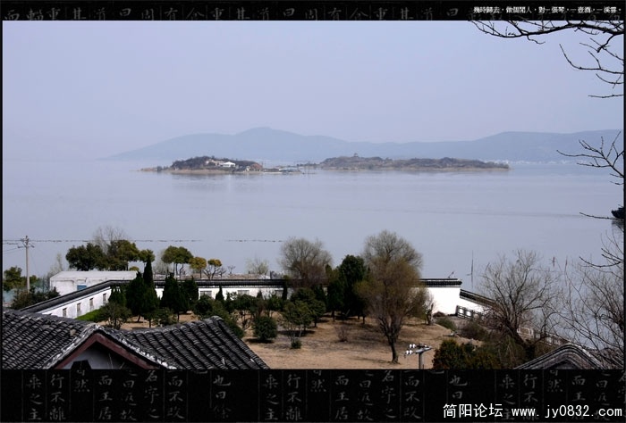 太湖2.jpg