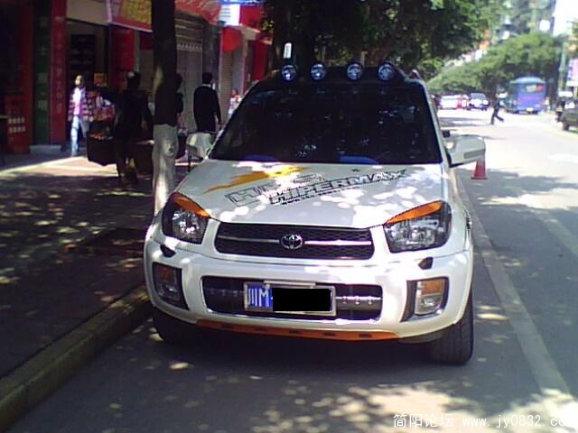 IMG1085A.jpg