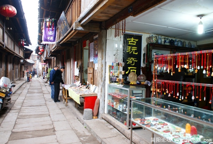 席子巷 (8).jpg