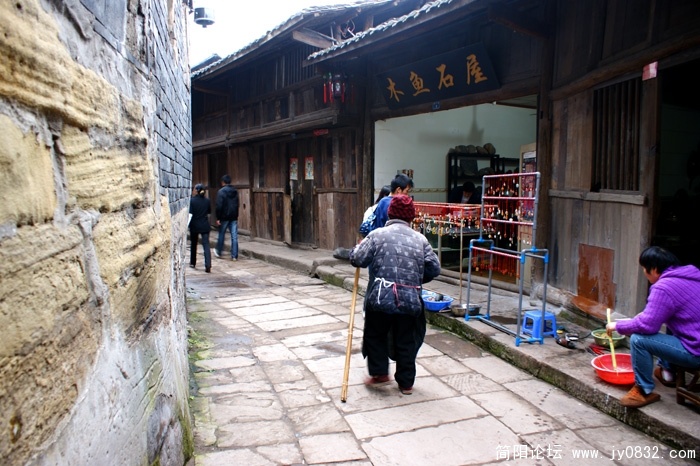 席子巷.jpg