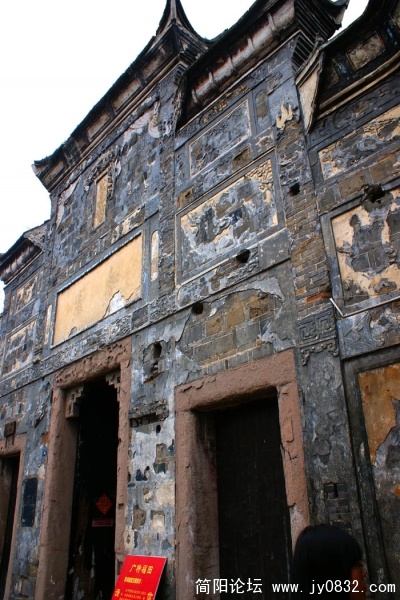 玉佛寺 (6).jpg
