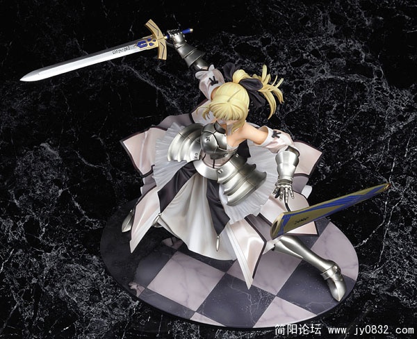 FIG-MOE-0528_04.jpg