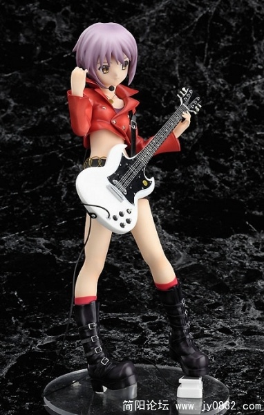 nEO_IMG_FIG-MOE-0491_02.jpg