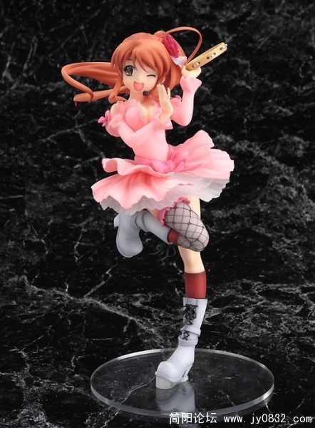 nEO_IMG_FIG-MOE-0455_02.jpg