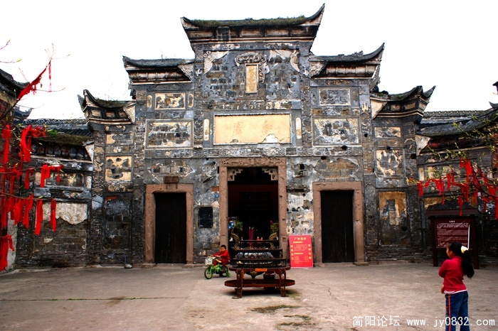 玉佛寺.jpg