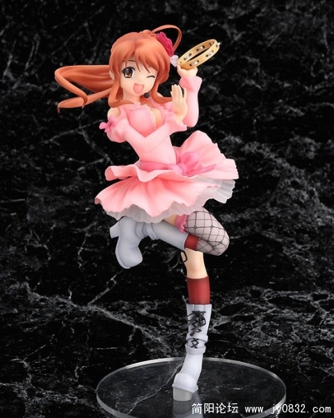 nEO_IMG_FIG-MOE-0455_01.jpg