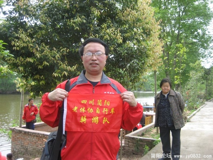 照片 148_nEO_IMG.jpg