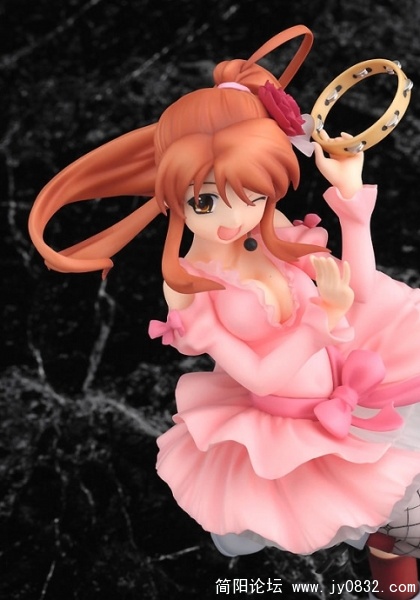nEO_IMG_FIG-MOE-0455_03.jpg