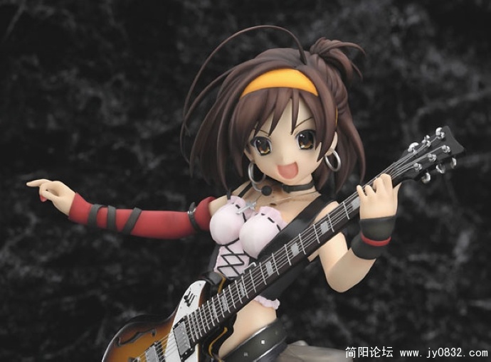 nEO_IMG_FIG-MOE-0385_02.jpg