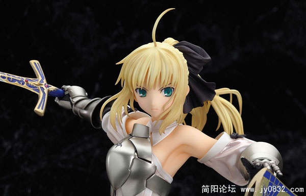 FIG-MOE-0528_05.jpg