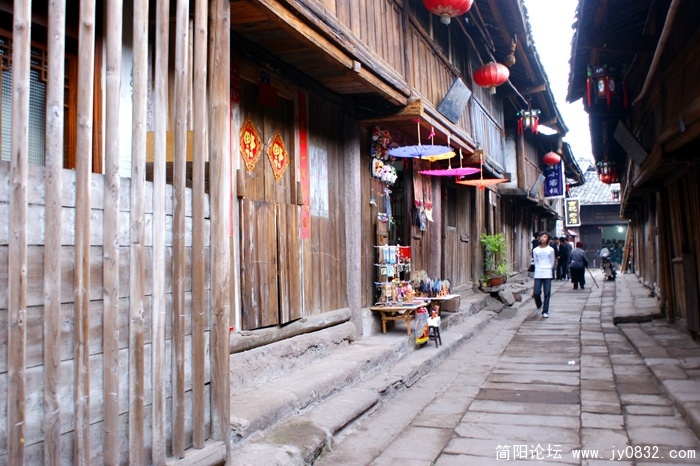 席子巷 (5).jpg
