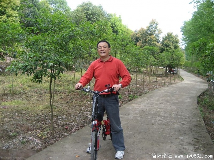 照片 147_nEO_IMG.jpg