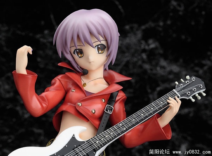 nEO_IMG_FIG-MOE-0491_04.jpg
