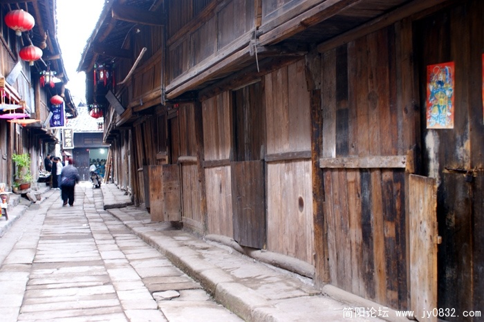 席子巷 (3).jpg