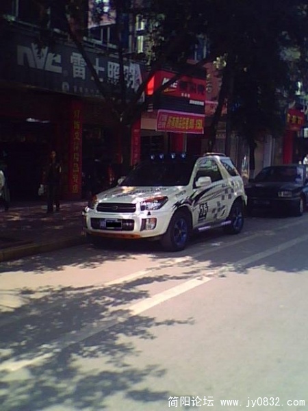 IMG1084A.jpg