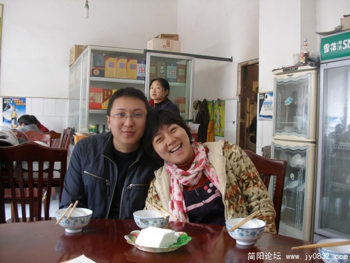 P1010042.JPG