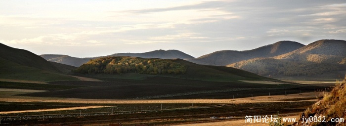 67.jpg