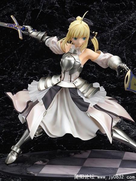 FIG-MOE-0528_07.jpg