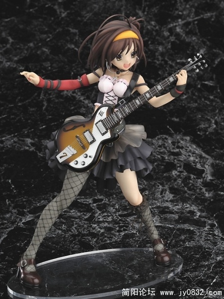 nEO_IMG_FIG-MOE-0385_05.jpg