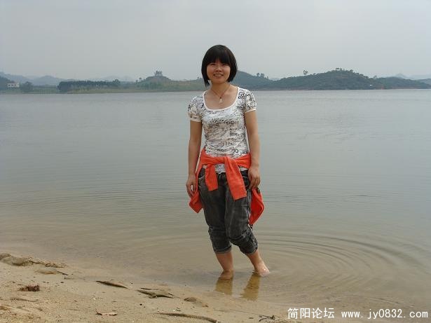 DSC03869.JPG