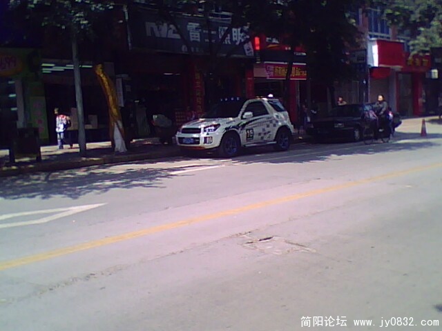 IMG1083A.jpg