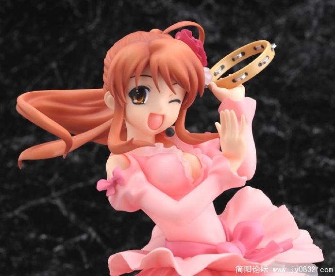 nEO_IMG_FIG-MOE-0455_04.jpg